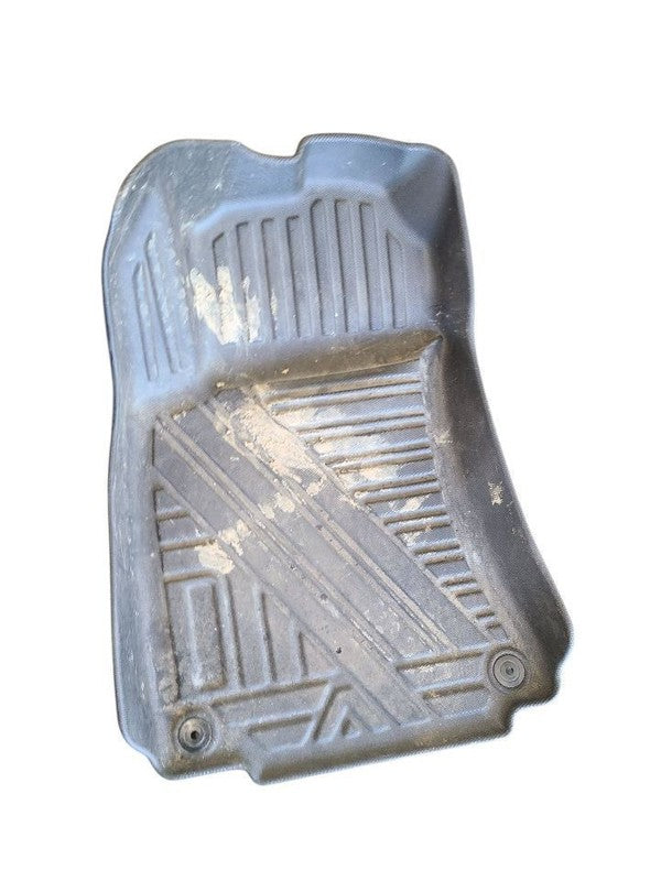 GLA250    2016 Floor Mat 633968