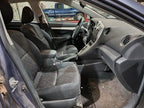 VIBE      2009 Owners Manual 546222