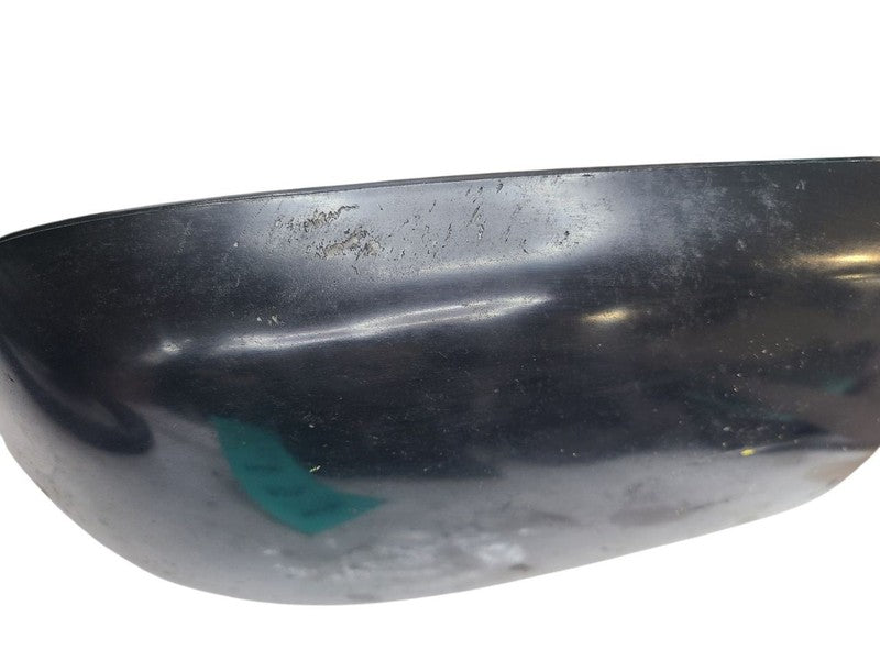 Passenger Side View Mirror Manual Fits 88-02 CHEVROLET 3500 PICKUP 679