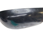 Passenger Side View Mirror Manual Fits 88-02 CHEVROLET 3500 PICKUP 679