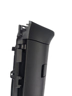 HR-V      2022 Glove Box 613881