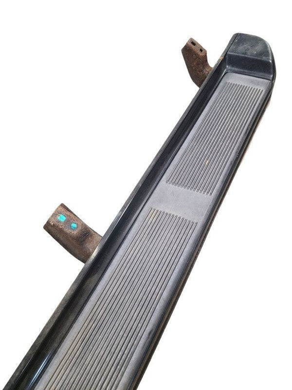SEQUOIA   2006 Running Board 665990