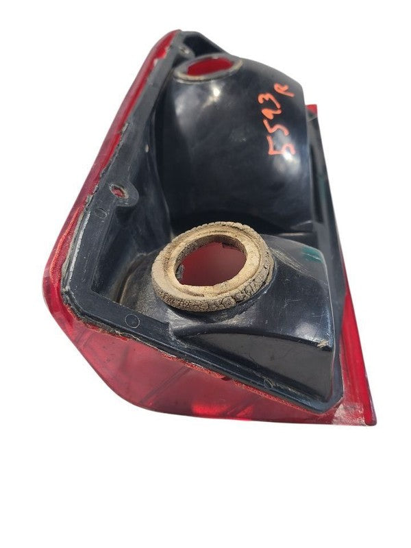 Passenger Right Tail Light Fits 83-88 RANGER 671473