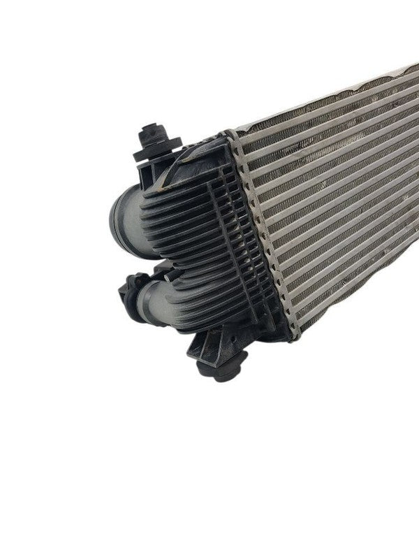 Intercooler Fits 18-25 EXPEDITION 625364