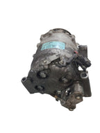 AC Compressor Fits 12-14 CR-V 654920
