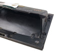 TDODR2500 1999 Glove Box 656839