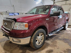 Driver Exhaust Manifold 8-330 5.4L 3V Fits 05-14 EXPEDITION 534966