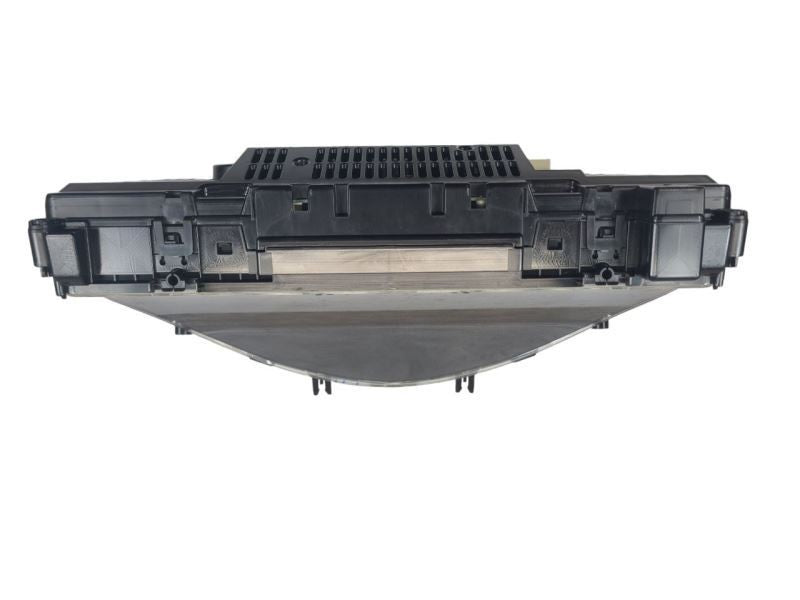 Speedometer 204 Type Assembly C350 MPH Fits 08-09 MERCEDES C-CLASS 579