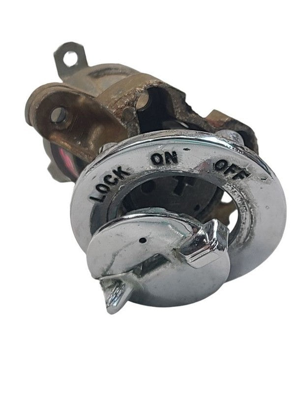 BUICK     1951 Ignition Switch 656477