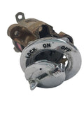 BUICK     1951 Ignition Switch 656477