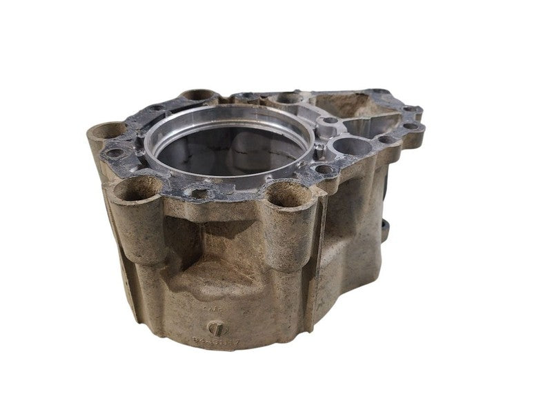 SILVRDO25 2020 Transfer Case Adapter 648552