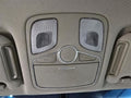 Console Front Roof Without Sunroof Fits 14-15 SORENTO 607041