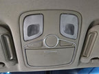 Console Front Roof Without Sunroof Fits 14-15 SORENTO 607041