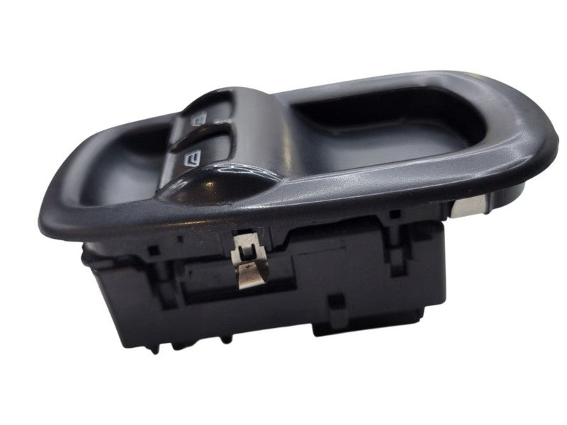 Driver Front Door Switch Driver's Window Master Fits 16-20 TRANSIT 150