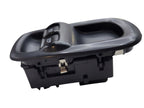 Driver Front Door Switch Driver's Window Master Fits 16-20 TRANSIT 150