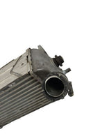 Intercooler Fits 12-17 VELOSTER 577843
