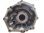 Automatic Transmission 2WD 6 Cylinder Federal Fits 96-99 4 RUNNER 6678
