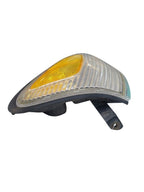 Driver Corner/Park Light Park Lamp-turn Signal Fits 97-00 TACOMA 67314