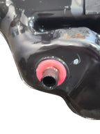 Fuel Tank Fits 11-16 SCION TC 668465