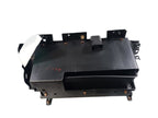 IMPALANEW 2017 Glove Box 655846
