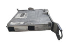 Engine ECM Electronic Control Module Right Hand Dash Fits 07 4 RUNNER 