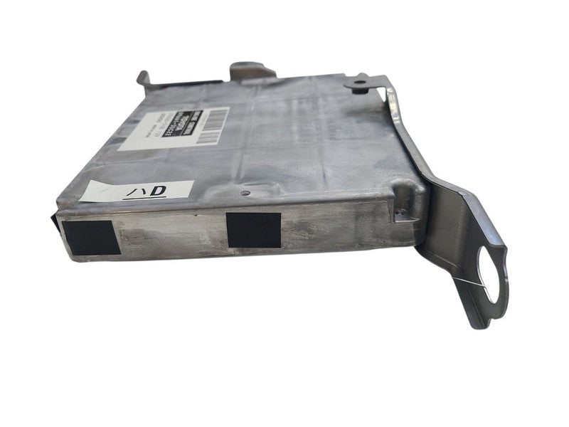 Engine ECM Electronic Control Module Right Hand Dash Fits 07 4 RUNNER 