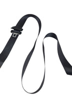 SENTRA    2014 Seat Belt Rear 606468