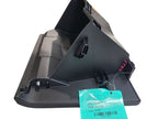 COROLLA   2017 Glove Box 678083