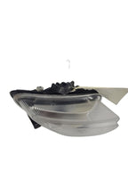 Driver Corner/Park Light Park Lamp-turn Signal Fits 15-18 RENEGADE 616