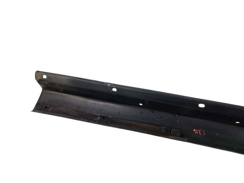 MIATA     1999 Rocker Panel Moulding 653192