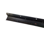 MIATA     1999 Rocker Panel Moulding 653192
