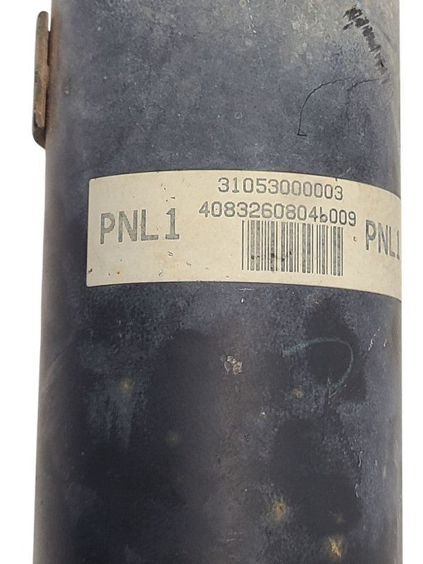Front Drive Shaft 4.0L 1GRFE Engine 6 Cylinder Fits 03-23 4 RUNNER 620