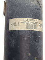 Front Drive Shaft 4.0L 1GRFE Engine 6 Cylinder Fits 03-23 4 RUNNER 620