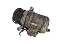 AC Compressor Fits 98-07 LEXUS LX470 640197