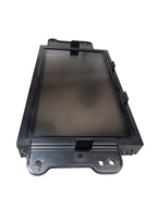 Info-GPS-TV Screen Display Screen Dash With Navigation Fits 10-12 RDX 