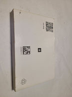 SUBURBN15 2015 Owners Manual 620986