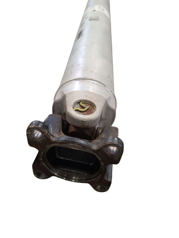 Rear Drive Shaft 4WD Crew Cab 5.3L Fits 19-23 SIERRA 1500 PICKUP 63009