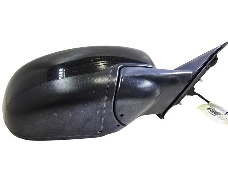Passenger Side View Mirror Power Non-heated Fits 16-20 ROGUE 601733