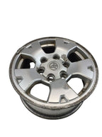 Wheel 16x7 Alloy 5 Spoke Fits 05-15 TACOMA 625131