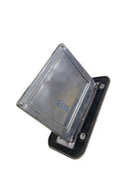 Engine ECM Electronic Control Module Right Hand Dash 5.7L Fits 08 TUND