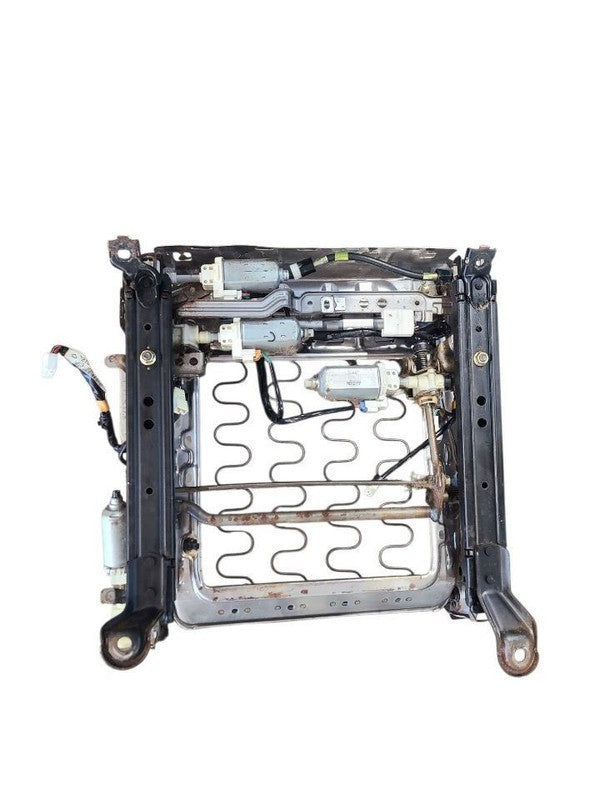 LX470     2000 Front Seat Track 667807
