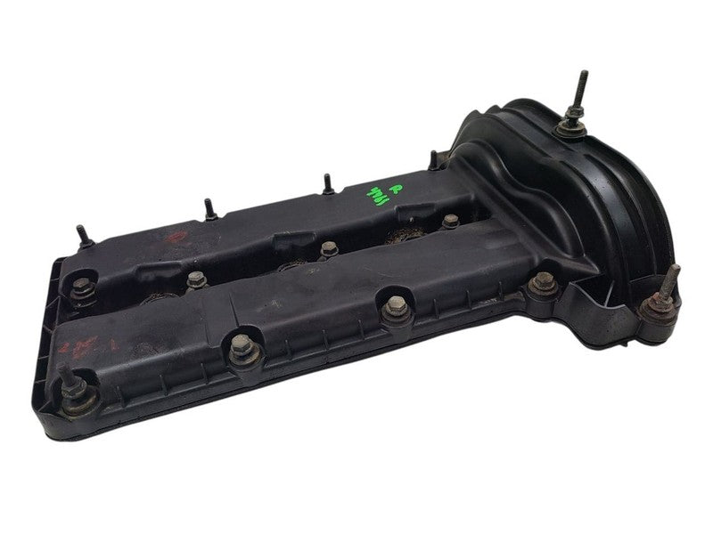 RAM1500   2016 Valve Cover 620993