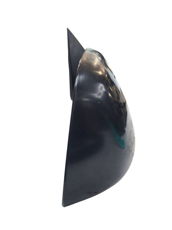 Passenger Side View Mirror Manual Fits 88-02 CHEVROLET 3500 PICKUP 679