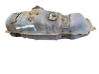 Fuel Tank Fits 03-04 TUNDRA 667730