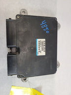 Engine ECM Electronic Control Module 2.0L Fits 19 OUTLANDER SPORT 6092