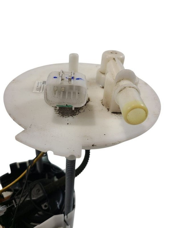 Fuel Pump Tank Mounted Pump Assembly FWD Fits 17-24 XT5 662628