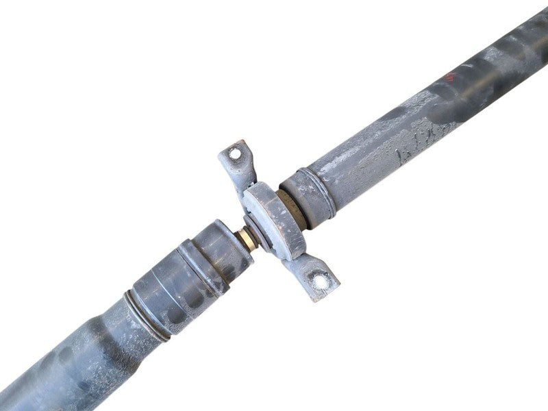 Rear Drive Shaft Assembly Fits 07-12 RDX 635141