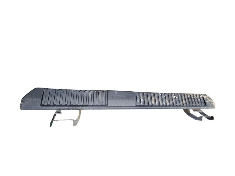 F150      2017 Running Board 669331