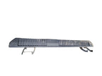 F150      2017 Running Board 669331