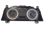 Speedometer Cluster VIN Z 8th Digit MPH Fits 08 ESCAPE 671810